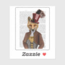Pesquisar por steampunk adesivos Animais