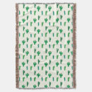 Pesquisar por cacto mantas Succulent