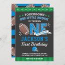 Pesquisar por para alfaiate convites De futebol