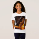 Pesquisar por arte moderna camisetas For kids