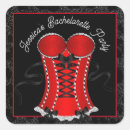 Pesquisar por espartilho adesivos Lingerie