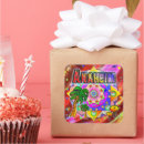 Pesquisar por best friends adesivos Amigos