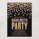 Pesquisar por shine convites Noiva