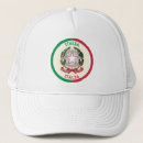 Pesquisar por de italia bones Verde branco vermelho