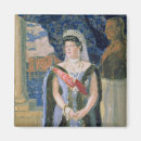 Pesquisar por jóia imas Tiara