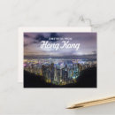 Pesquisar por hong kong cartoes postais Horizonte