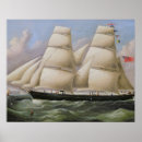 Pesquisar por spencer fotografia Richard