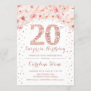 Pesquisar por diamantes brilhantes convites For her