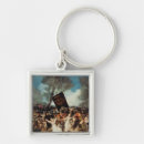 Pesquisar por goya chaveiros Lucientes