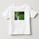 Pesquisar por duc camisetas Verde
