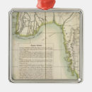 Pesquisar por tailândia ornamentos Col