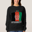 Pesquisar por afeganistão femininas roupas Kabul