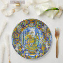 Pesquisar por gregos pratos Para eles