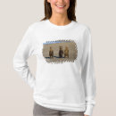 Pesquisar por habitat camisetas Caça