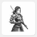 Pesquisar por guerreiro samurai adesivos Armadura