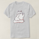 Pesquisar por gato gordo roupas Gatinho