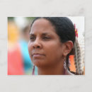 Pesquisar por wow cartoes postais Americano