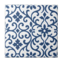 Pesquisar por italiano azulejos Decorativo