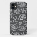 Pesquisar por relevo eletronicos Fundo