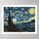 Pesquisar por camionete pôsteres Gogh