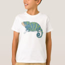 Pesquisar por lagarto azul camisetas Ilustração
