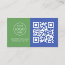 Pesquisar por detalhado cartao de visita Profissional