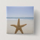 Pesquisar por quadrado botons Férias