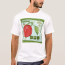 Pesquisar por pimenta camisetas legumes