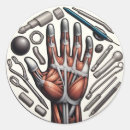 Pesquisar por terapeuta ocupacional adesivos Cota