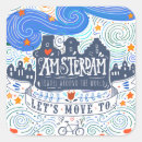 Pesquisar por amsterdam adesivos Europa