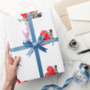 Pesquisar por decorativo papel de presente Amor