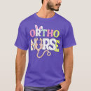 Pesquisar por coelho de felz pascoa camisetas Hippie