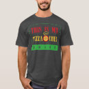 Pesquisar por cozinheiro chefe da pizza camisetas Padeiro