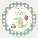 Pesquisar por crocodilo adesivos Aquarela