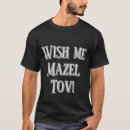 Pesquisar por mazel camisetas Celebração