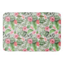 Pesquisar por design floral do hibiscus For her