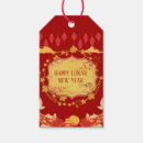 Pesquisar por zodíaco etiquetas de presente 2025