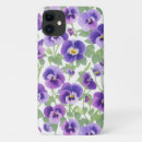 Pesquisar por pansies pastel Púrpura
