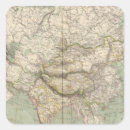 Pesquisar por mapa político adesivos Hachures