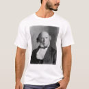 Pesquisar por herbert camisetas Inglês