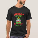 Pesquisar por gato feliz natal camisetas Tanque