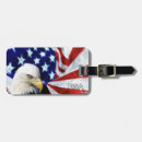 Pesquisar por patriotismo bagagem tags Águia