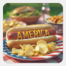 Pesquisar por hot dog adesivos Mostarda