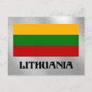 Pesquisar por lituano cartoes postais Europa