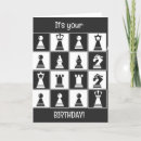 Pesquisar por bola de boliche cartoes Boliches