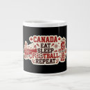 Pesquisar por copa do mundo canecas Canadá