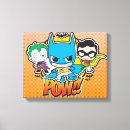 Pesquisar por chibi superman pôsteres Cyborg