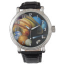 Pesquisar por jupiter relogios Marte