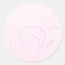 Pesquisar por polca pontilhada adesivos Pontilhado