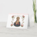 Pesquisar por fatima cartoes Nossa senhora de fátima